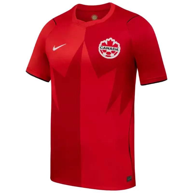 maillot-canada-domicile-homme-2026-foot-sport-2