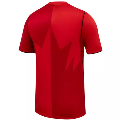 maillot-canada-domicile-homme-2026-foot-sport