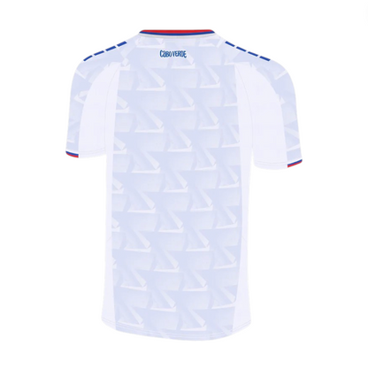 maillot-cap-vert-blanc-exterieur-homme-2025-2026-2
