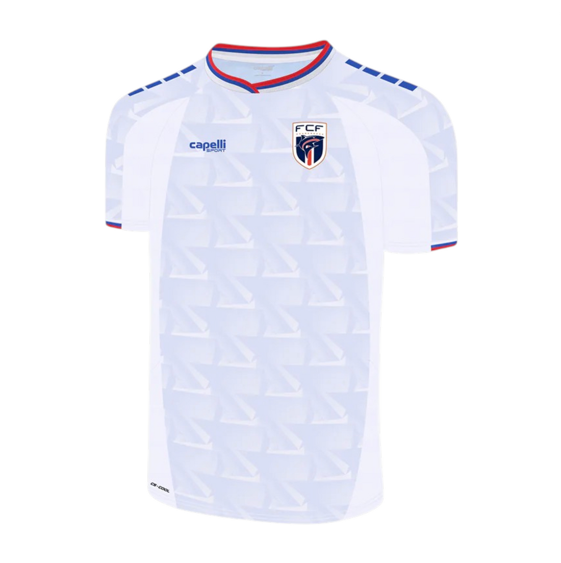 maillot-cap-vert-blanc-exterieur-homme-2025-2026