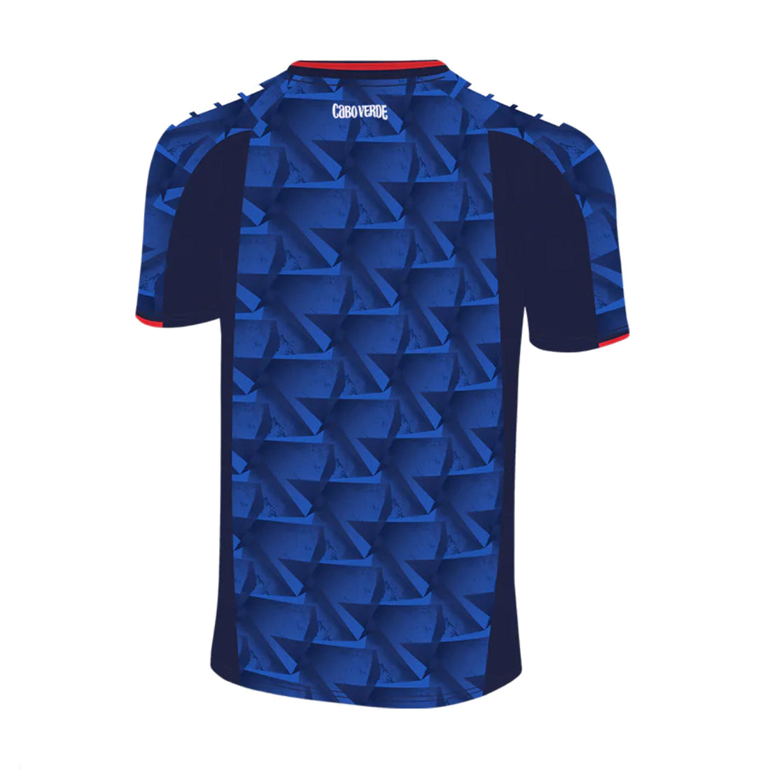 maillot-cap-vert-domicile-homme-2025-2026-2