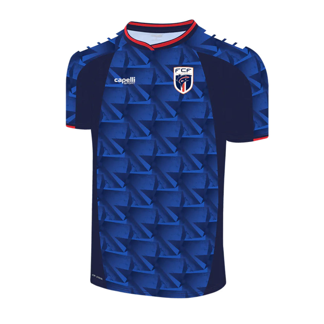 maillot-cap-vert-domicile-homme-2025-2026