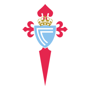 CELTA VIGO