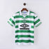 maillot-celtic-fc-1997-1999-domicile-vintage-retro-1
