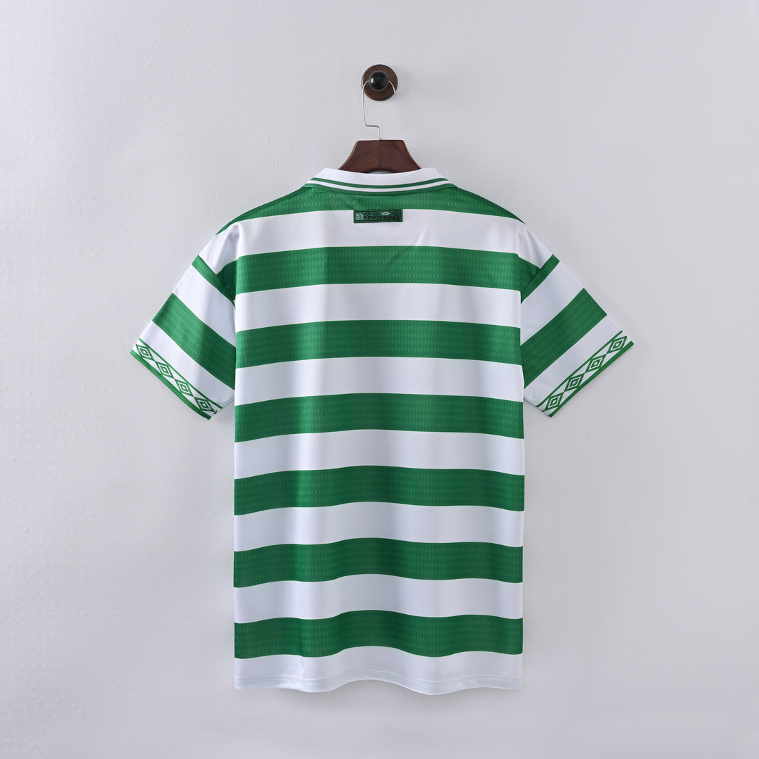 maillot-celtic-fc-1997-1999-domicile-vintage-retro-2