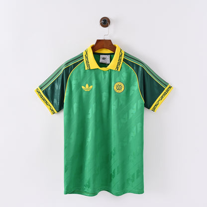 maillot-celtic-fc-2024-2025-LFSTLR-vintage-retro-1