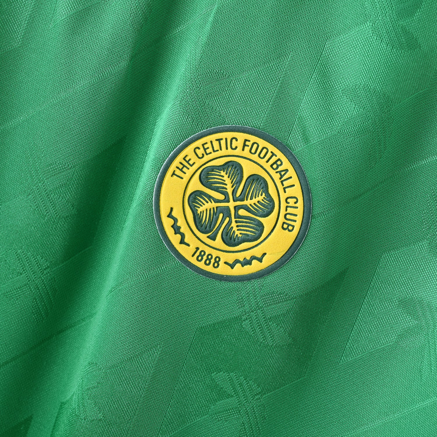 maillot-celtic-fc-2024-2025-LFSTLR-vintage-retro-3