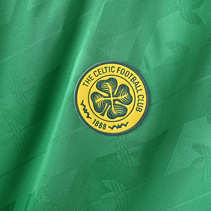maillot-celtic-fc-2024-2025-LFSTLR-vintage-retro-3