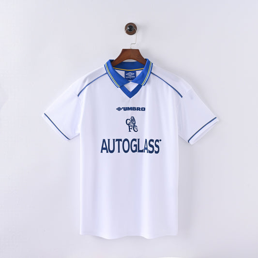 maillot-chelsea-1998-2000-exterieur-vintage-retro-1