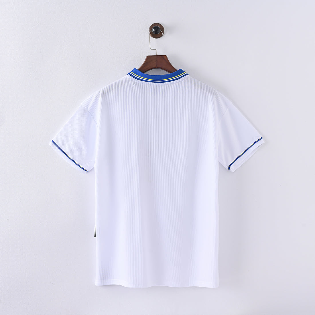 Maillot Chelsea Retro Vintage 1998-2000 Exterieur Homme | Foot Sport