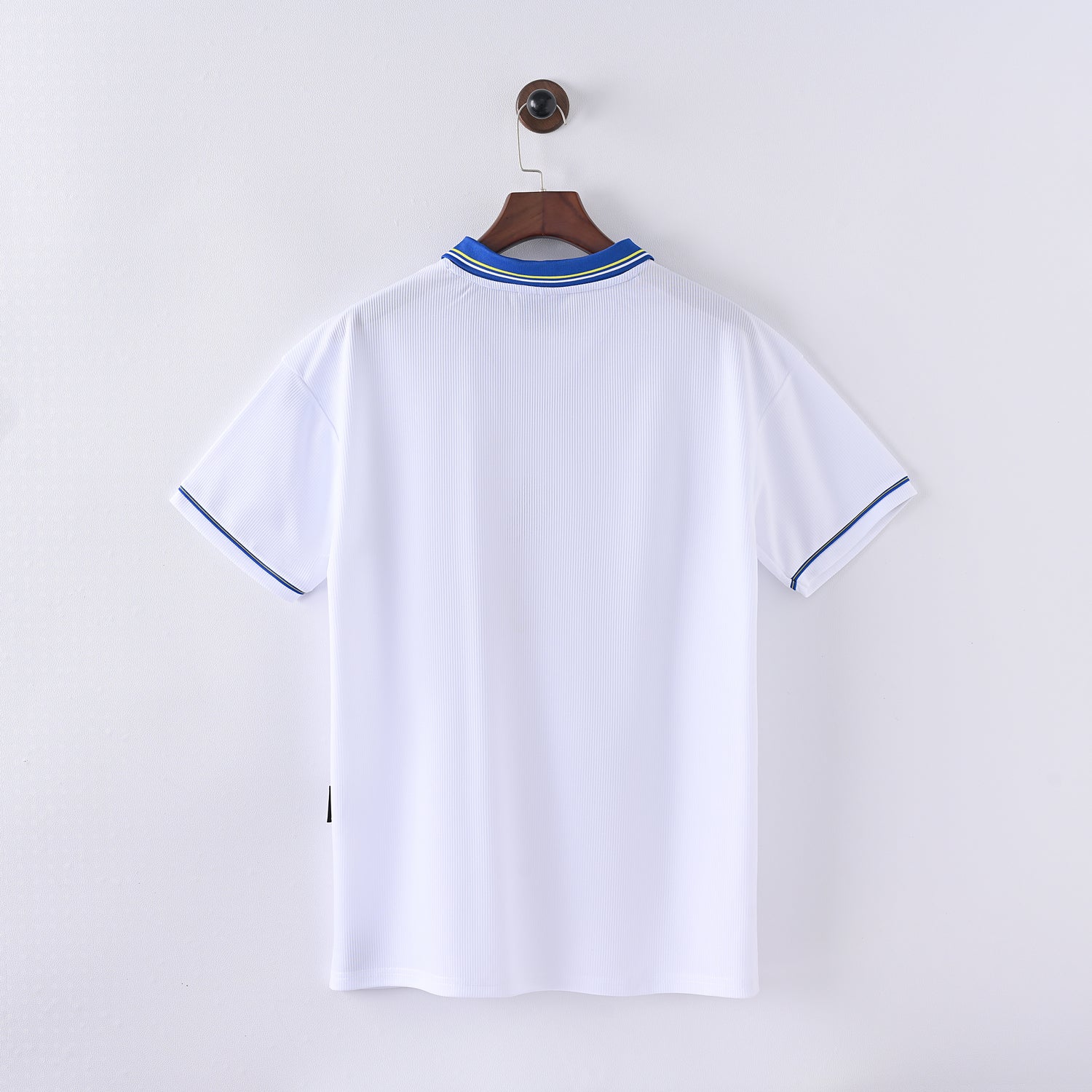 Maillot Chelsea Retro Vintage 1998-2000 Exterieur Homme | Foot Sport