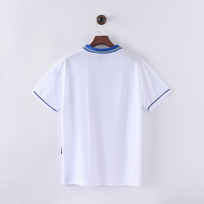 Maillot Chelsea Retro Vintage 1998-2000 Exterieur Homme | Foot Sport