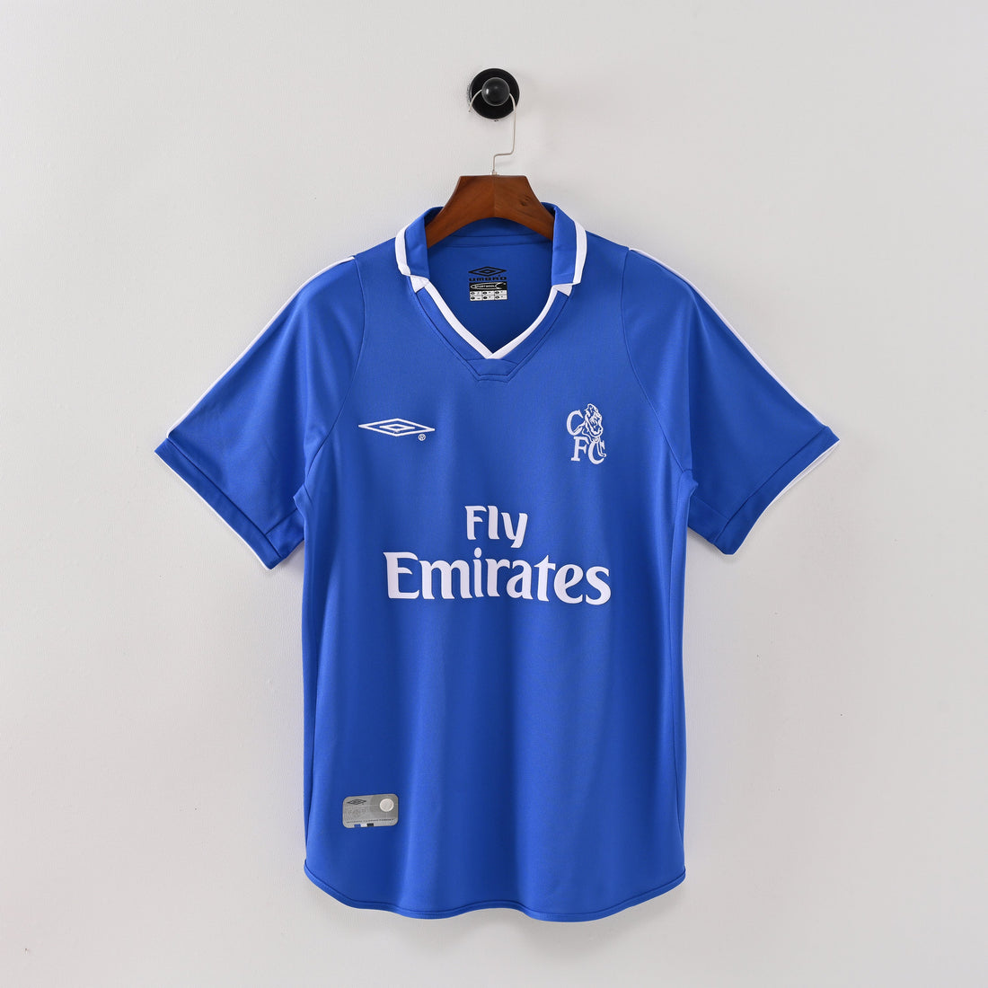 maillot-chelsea-2001-2002-domicile-vintage-retro-1