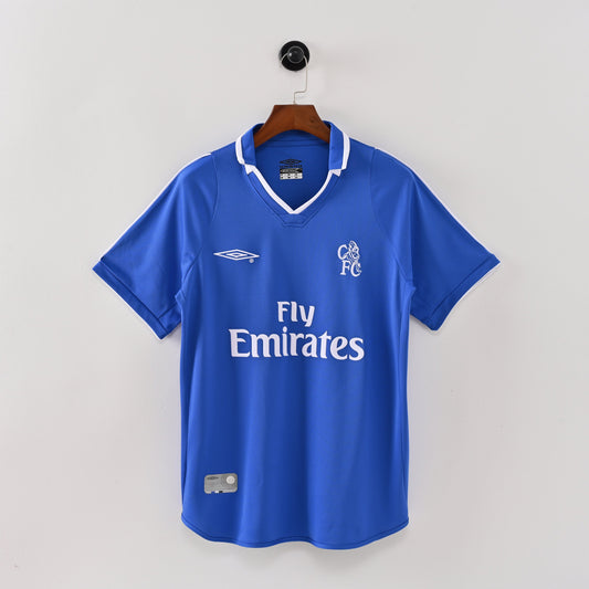 maillot-chelsea-2001-2002-domicile-vintage-retro-1