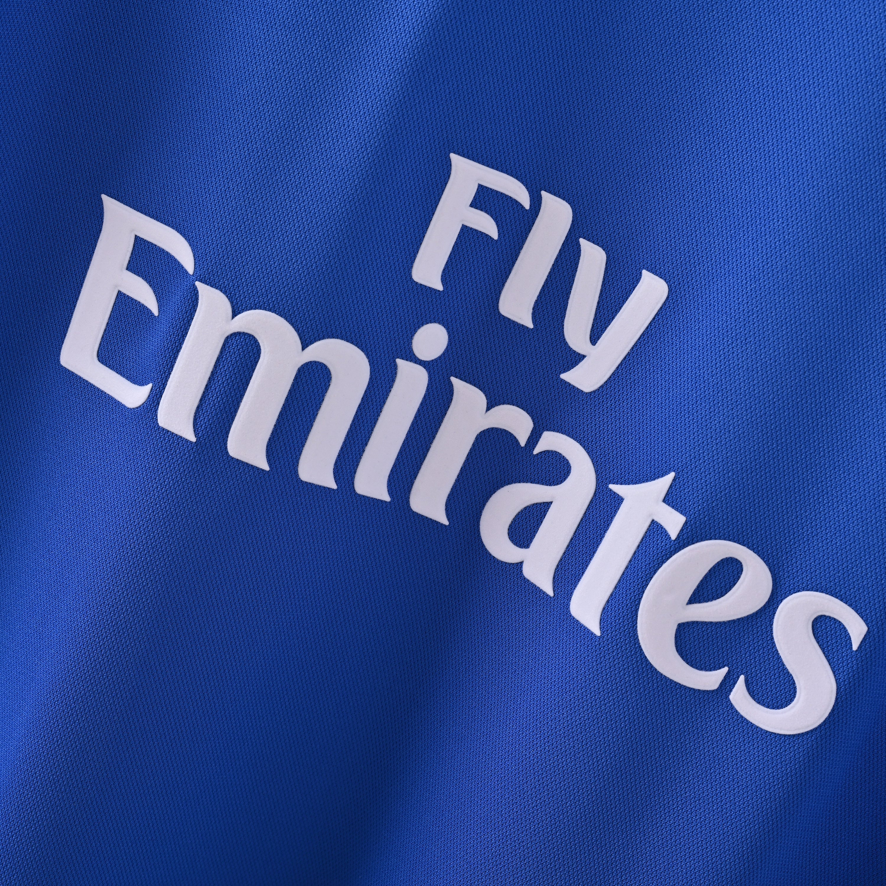 Maillot Chelsea Retro Vintage 2001-2002 Domicile Homme | Foot Sport