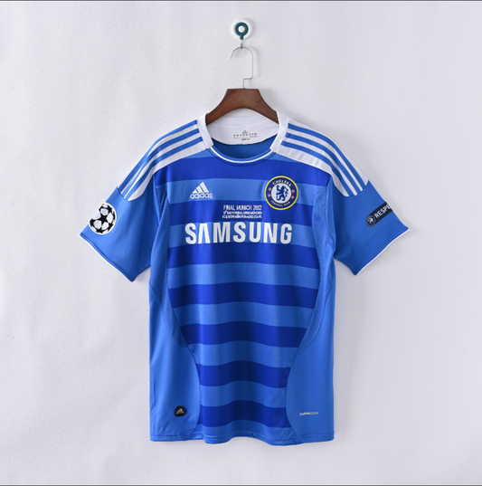 maillot-chelsea-2011-2012-domicile-vintage-retro-1