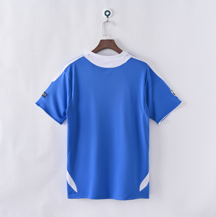 maillot-chelsea-2011-2012-domicile-vintage-retro-2