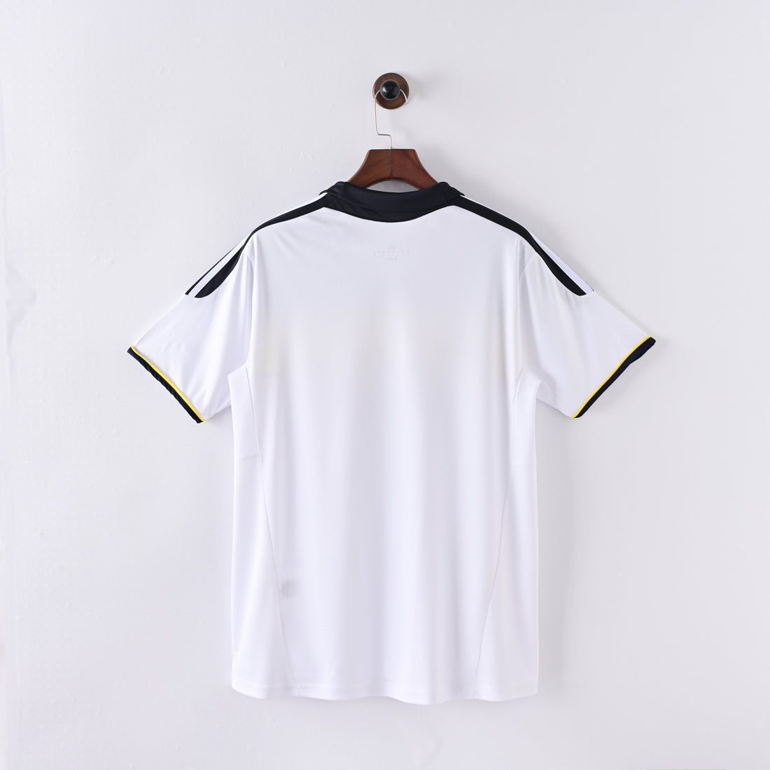 Maillot Chelsea Retro Vintage 2011-2012 Exterieur Homme | Foot Sport