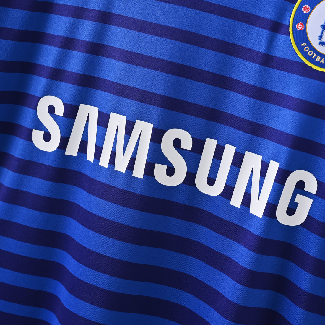 maillot-chelsea-2014-2015-domicile-vintage-2