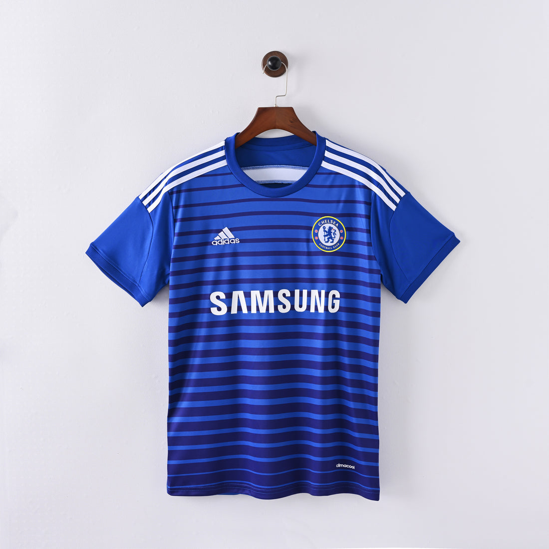 maillot-chelsea-2014-2015-domicile-vintage