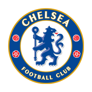 CHELSEA FC