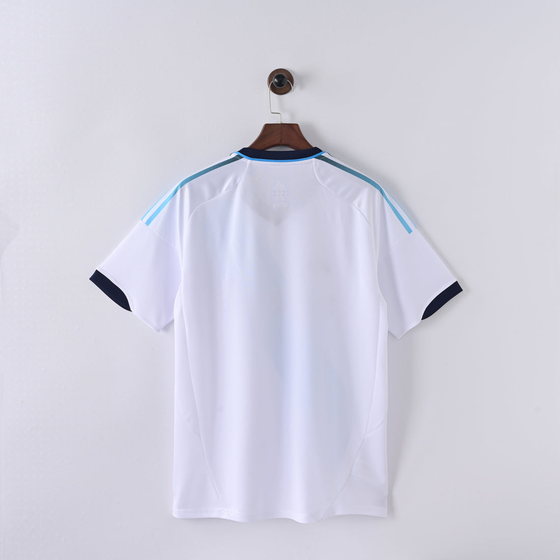 maillot-chelsea-exterieur-2012-2013-vintage-2