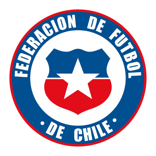 CHILE