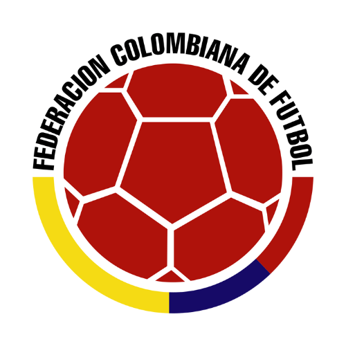 COLOMBIE