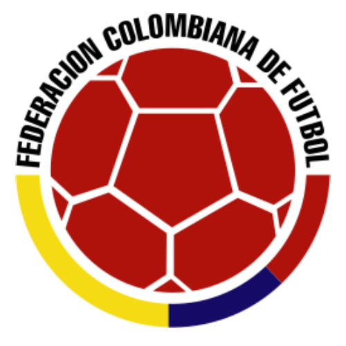 COLOMBIA