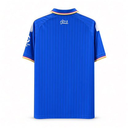 Como 1907 Men&
