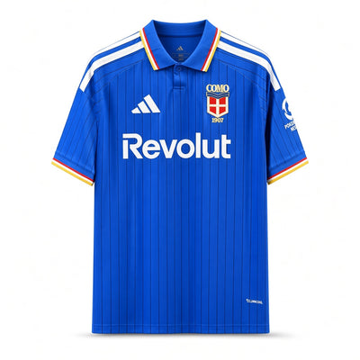 maillot-como-1907-domicile-homme-2026-2027