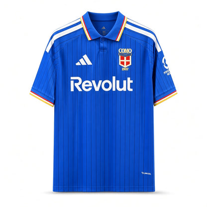 maillot-como-1907-domicile-homme-2026-2027