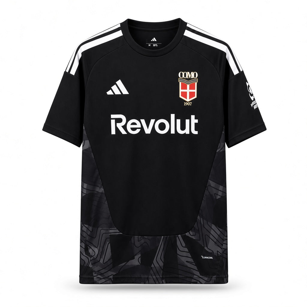 maillot-como-1907-gardien-noir-goalkeeper-homme-2026-2027