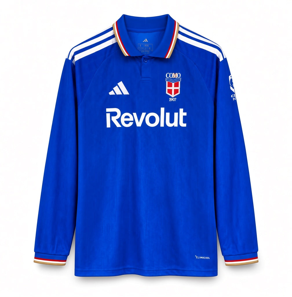 maillot-como-1907-manches-longues-domicile-homme-2026-2027