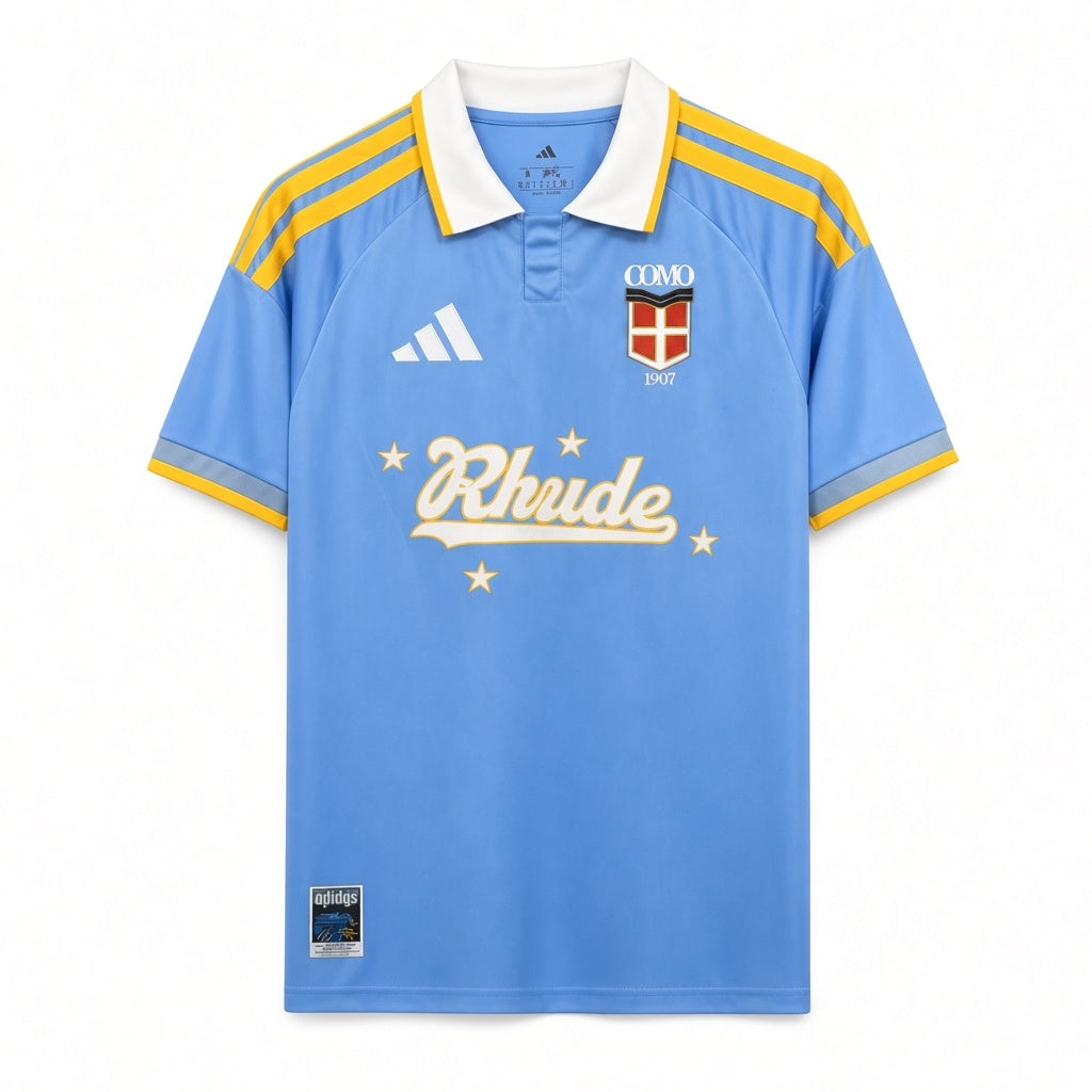 maillot-como-1907-third-bleu-homme-2026-2027