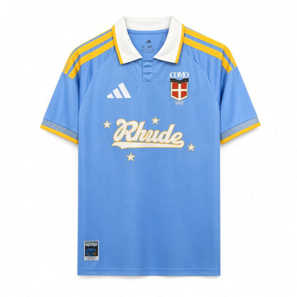 maillot-como-1907-third-bleu-homme-2026-2027