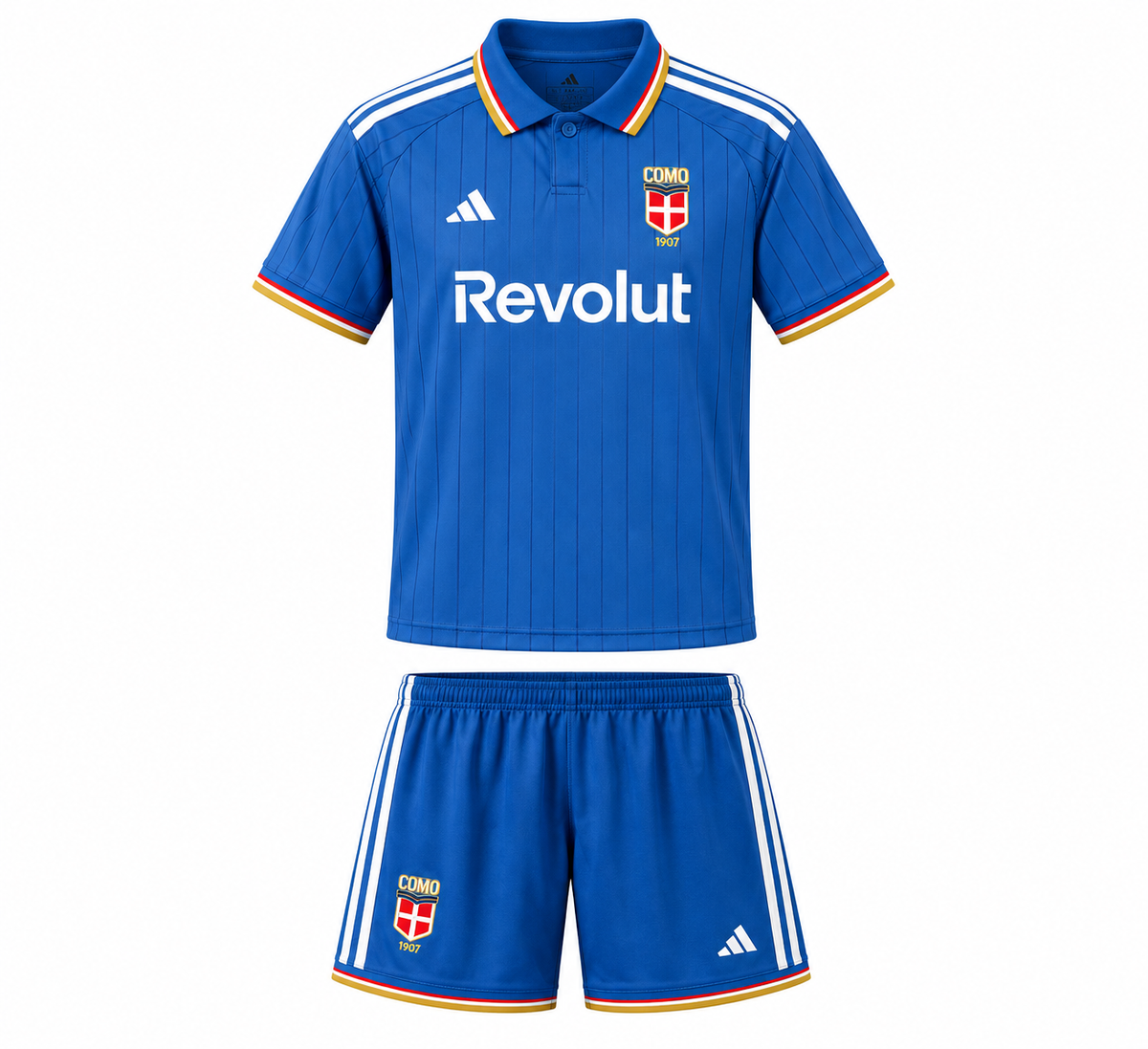 maillot-como-kit-enfant-1907-domicile-2026-2027