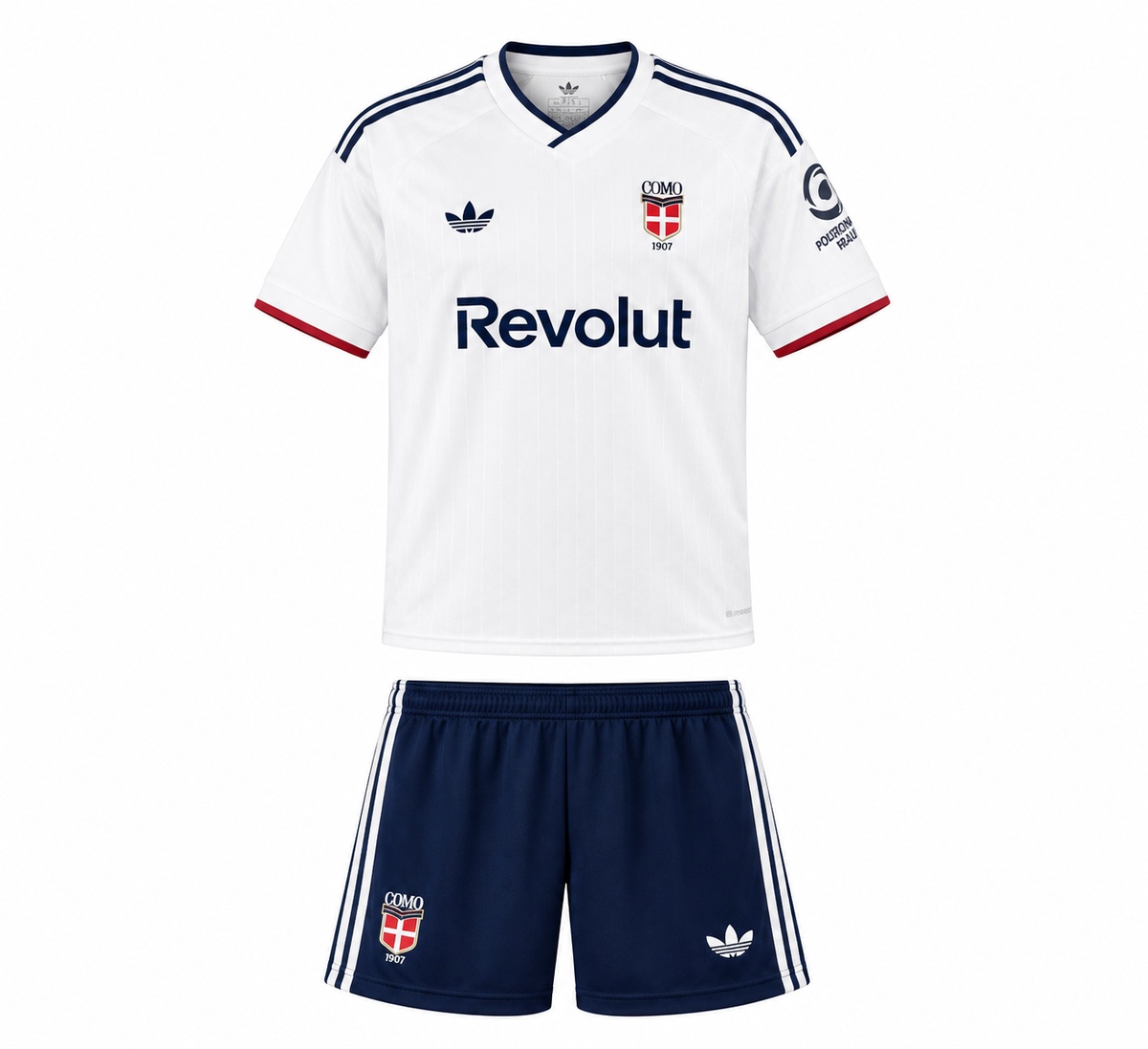 maillot-como-kit-enfant-1907-exterieur-2026-2027