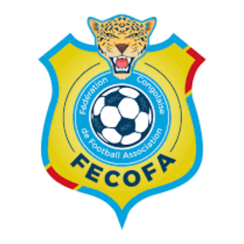 CONGO