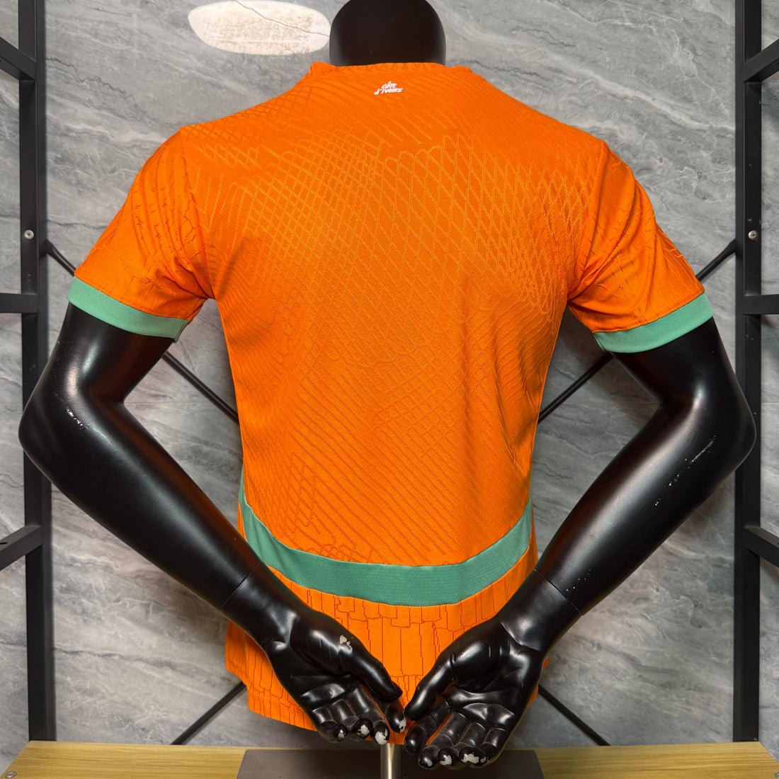 maillot-cote-d-ivoire-can-domicile-2025-2026-orange-version-match-1