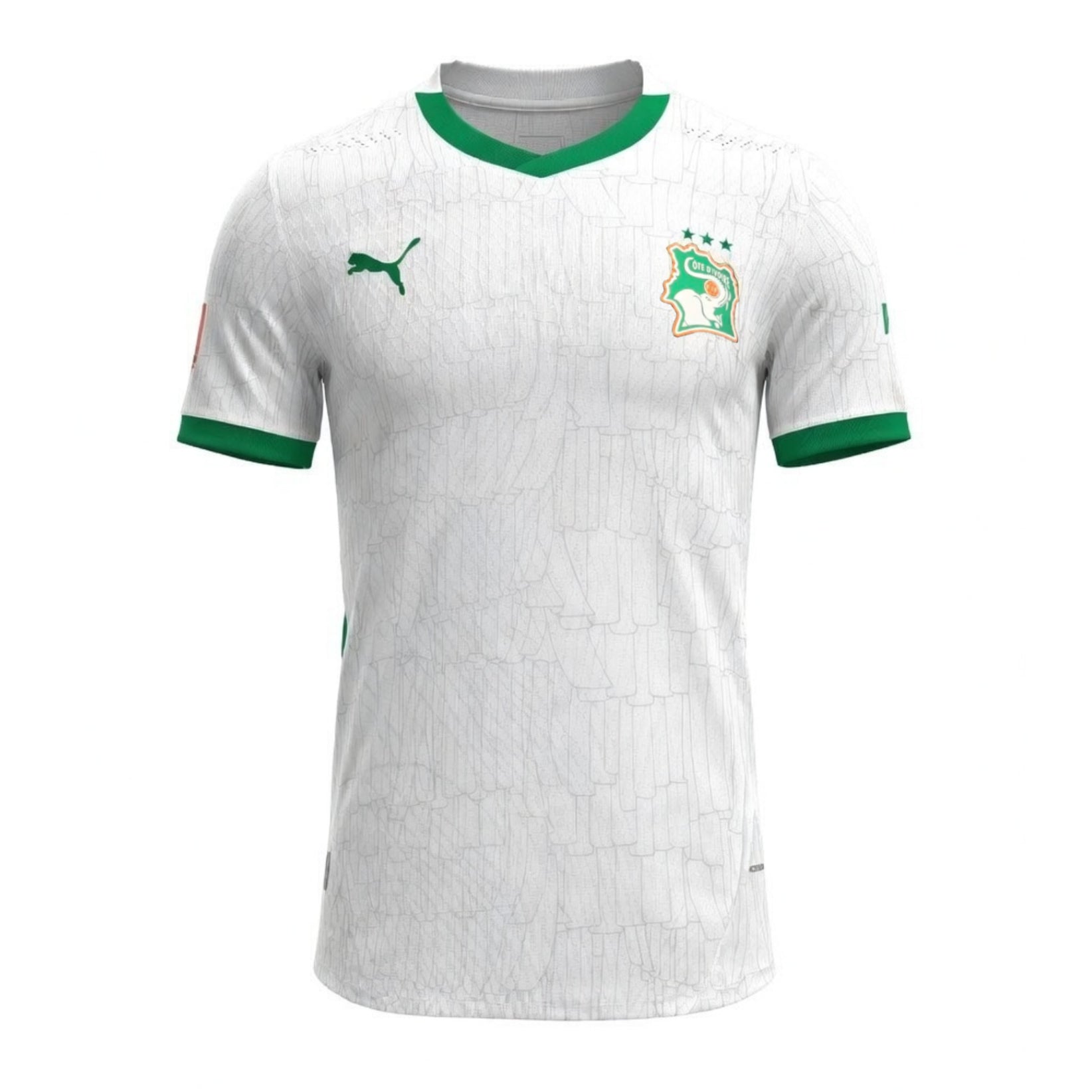 maillot-cote-d_ivoire-can-blanc-2025-2026-version-match