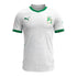 maillot-cote-d_ivoire-can-blanc-2025-2026-version-match