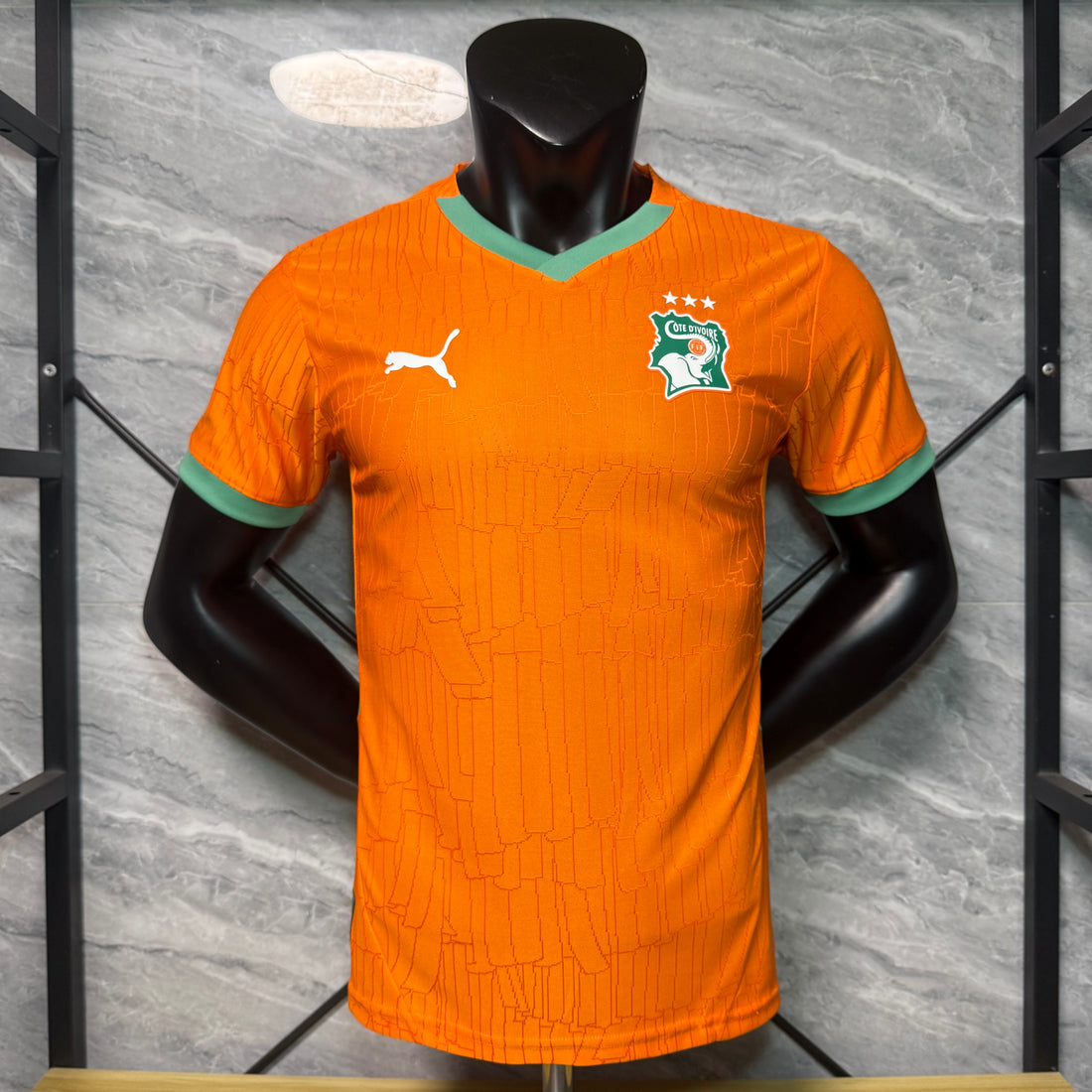 maillot-cote-d_ivoire-can-domicile-2025-2026-orange-version-match