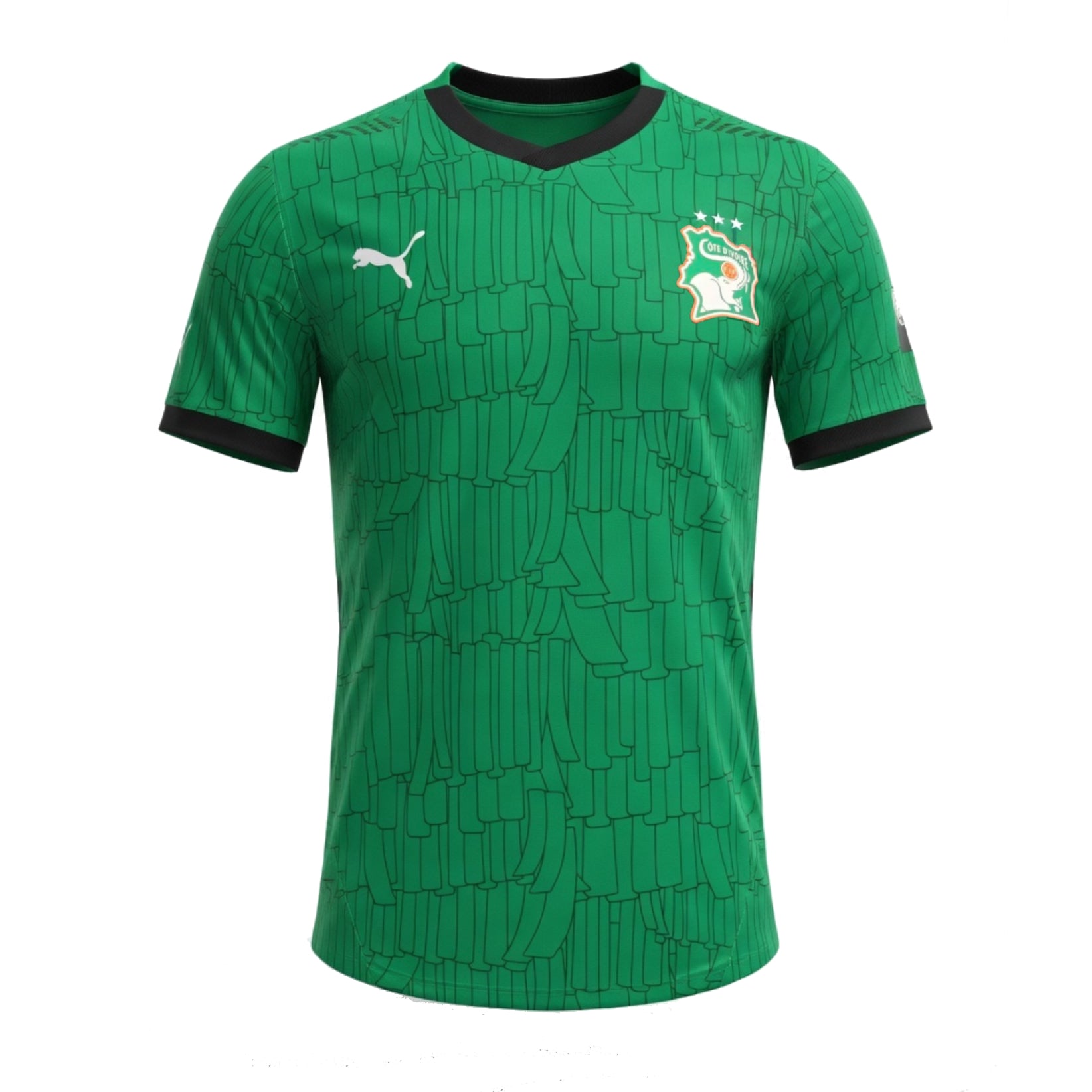 maillot-cote-d_ivoire-can-vert-2025-2026-version-match_e8fb73a0-1542-47a8-8c28-7721af705e34
