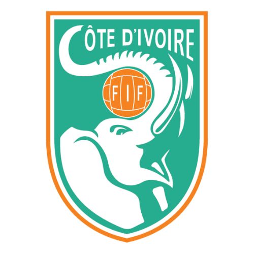 IVORY COAST