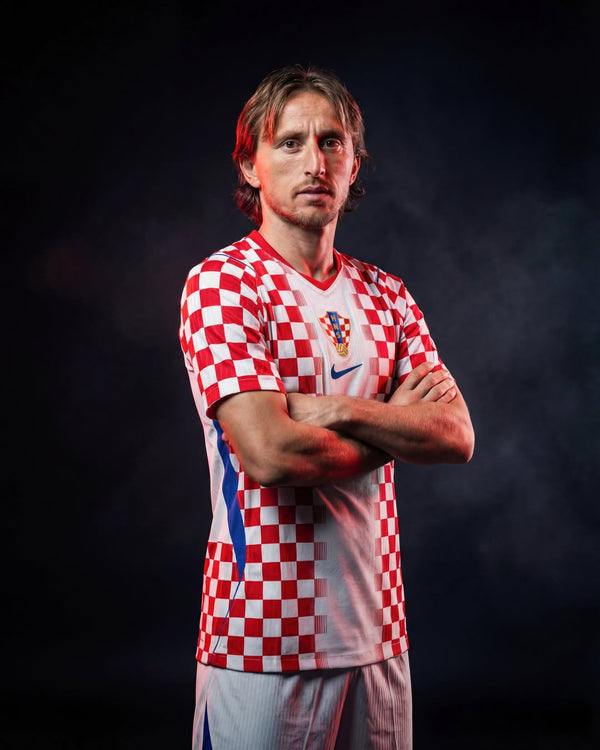 CROATIE