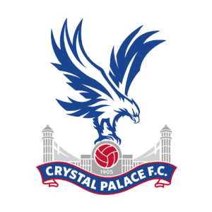 CRYSTAL PALACE