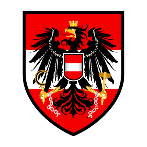 AUSTRIA