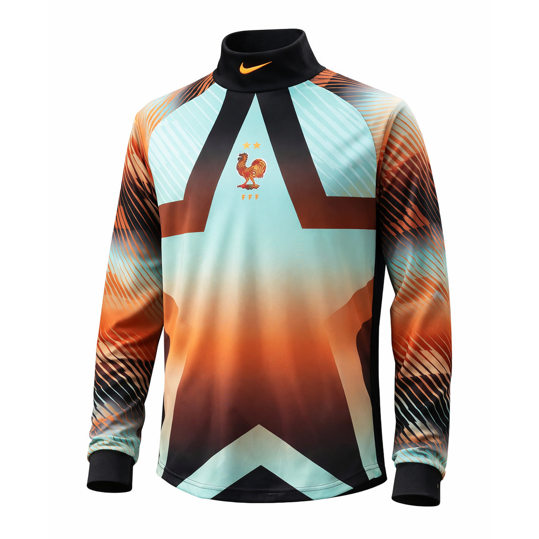 maillot-de-gardien-de-but-manches-longues-france-2026-homme