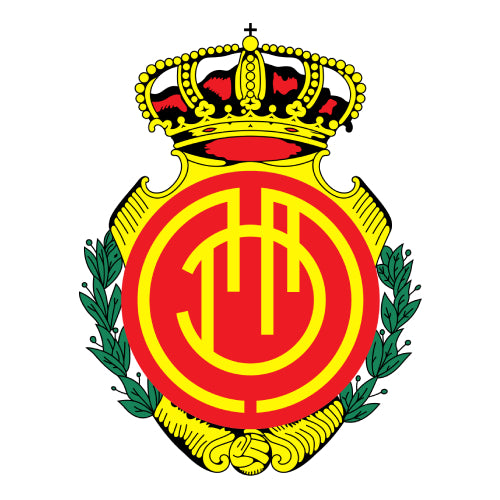 DEPORTIVA MALLORCA